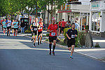 Firmenlauf_2018_-_072skal.jpg  