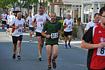 Firmenlauf_2018_-_096skal.jpg  