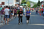 Firmenlauf_2018_-_368skal.jpg  