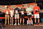 Firmenlauf_2018_-_419skal.jpg  