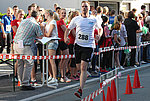 firmenlauf-2017-IMG_0802.jpg  