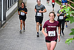 DSC_1164-topaz-faceai-sharpen.jpg  