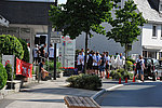 DSC_2309skal.jpg  