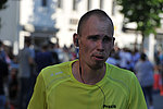DSC_2596skal.jpg  