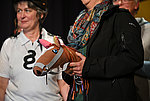 DSC_3522-topaz-sharpen-1600.jpg  