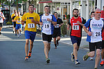 Firmenlauf_2018_-_083skal.jpg  