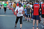 Firmenlauf_2018_-_356skal.jpg  