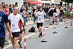 DSC_1004-topaz-faceai-sharpen.jpg  