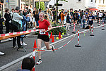 DSC_1262-topaz-faceai-sharpen.jpg  