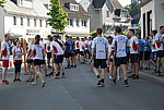 firmenlauf-2017-IMG_0530.jpg  