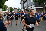 DSC_0844-topaz-faceai-sharpen.jpg  