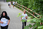 DSC_1213-topaz-faceai-sharpen.jpg  