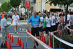 Firmenlauf_2018_-_244skal.jpg  