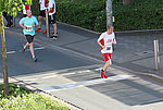 firmenlauf-2017-IMG_0994.jpg  