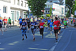DSC-1170.jpg  