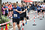 DSC_0992-topaz-faceai-sharpen.jpg  