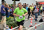 DSC_1052-topaz-faceai-sharpen.jpg  