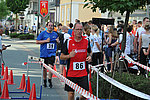 Firmenlauf_2018_-_237skal.jpg  