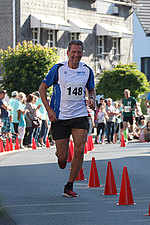 firmenlauf-2017-IMG_0703.jpg  