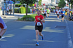 DSC-1206.jpg  