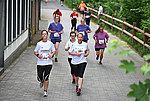 DSC_1200-topaz-faceai-sharpen.jpg  