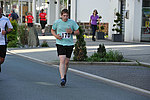 Firmenlauf_2018_-_122skal.jpg  