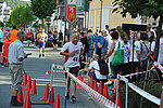 Firmenlauf_2018_-_211skal.jpg  
