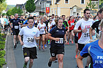 Firmenlauf_2018_-_289skal.jpg  