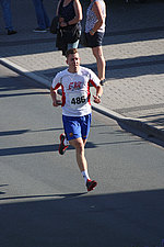 firmenlauf-2017-IMG_0968.jpg  