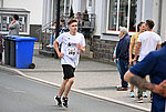 DSC_0905-topaz-faceai-sharpen.jpg  