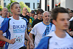 DSC_2327skal.jpg  