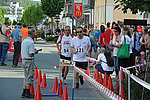 Firmenlauf_2018_-_242skal.jpg  