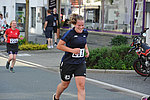 Firmenlauf_2018_-_330skal.jpg  