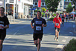 DSC-1069.jpg  