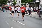 DSC_0911-topaz-faceai-sharpen.jpg  