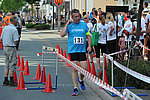 Firmenlauf_2018_-_246skal.jpg  