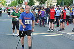 Firmenlauf_2018_-_362skal.jpg  