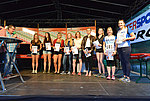 Firmenlauf_2018_-_433skal.jpg  