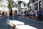 firmenlauf-2017-IMG_0596.jpg  