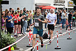 DSC_0966-topaz-faceai-sharpen.jpg  