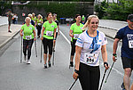 DSC_1387-topaz-faceai-sharpen.jpg  