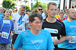 DSC_2494skal.jpg  