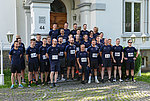 Firmenlauf_2018_-_022skal.jpg  