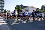 firmenlauf-2017-IMG_0562.jpg  