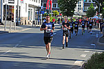 DSC-1071.jpg  