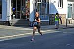 DSC-1187.jpg  