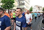 DSC_1114-topaz-faceai-sharpen.jpg  