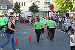 firmenlauf-2017-IMG_1157.jpg  