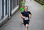 DSC_1131-topaz-faceai-sharpen.jpg  