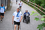 DSC_1222-topaz-faceai-sharpen.jpg  